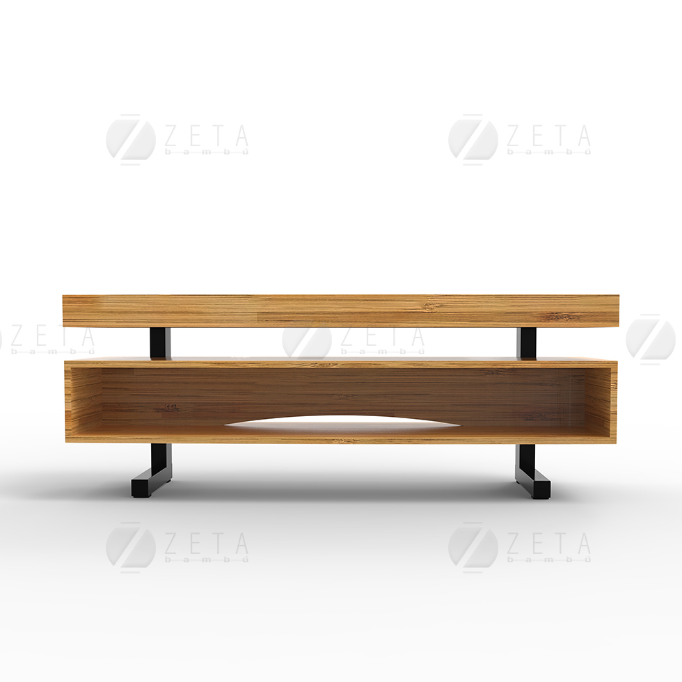 Mesa_Ztv_2
