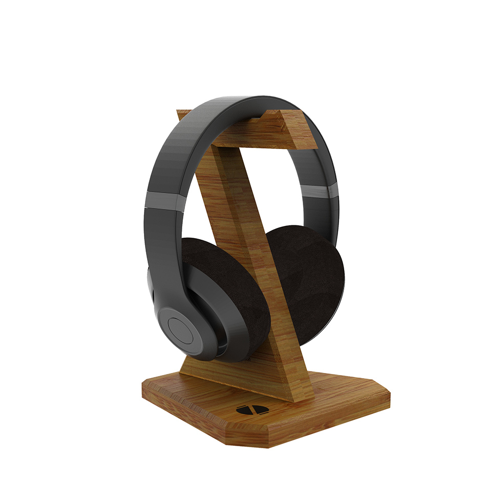 Base-Audifonos-ZPH (3)