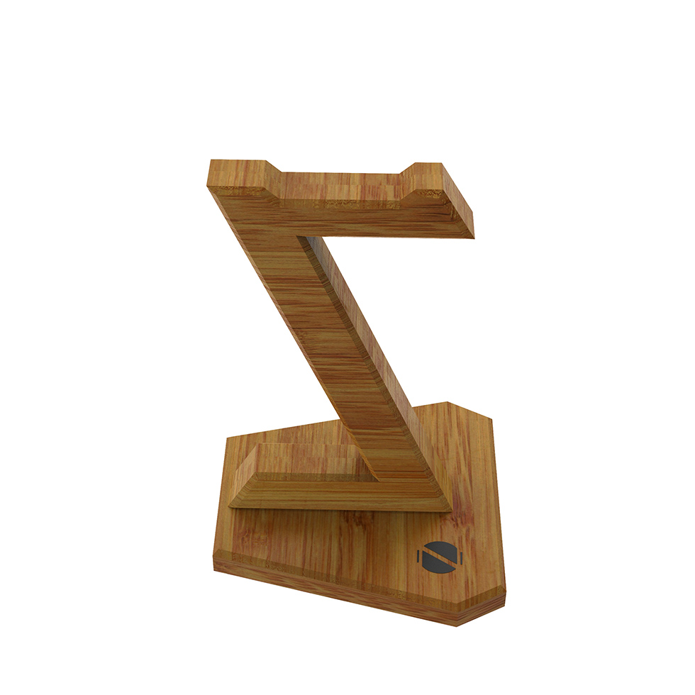 Base-Audifonos-ZPH (5)