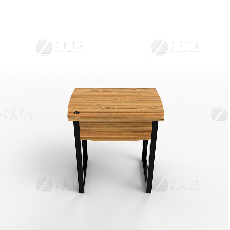 Silla_Zaux_4